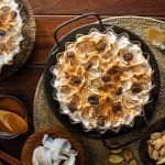 Jejak kuliner kolonial di makanan Manado
