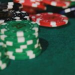 Panduan Mengatur Pengeluaran Bulanan untuk Blackjack