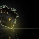 Slot dengan Tema Kekuatan Alam dan Elemen Alam