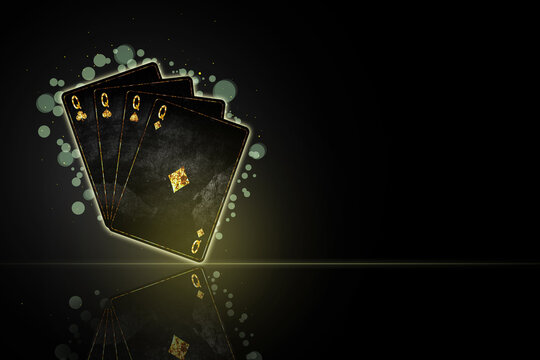 Slot dengan Tema Kekuatan Alam dan Elemen Alam