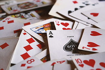 Cara menyesuaikan strategi saat chip besar