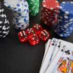 Slot bertema perjalanan melintasi waktu