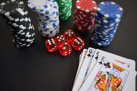 Slot bertema perjalanan melintasi waktu