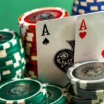 Slot bertema dunia bawah laut penuh jam