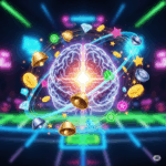 Faktor psikologi yang memengaruhi pemain slot