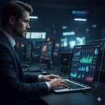 Slot evaluasi performa permainan mingguan