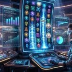 Cara memilih permainan slot dengan fitur inovatif