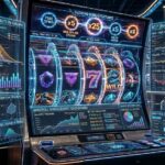 Strategi pengelolaan bankroll pada permainan slot digital