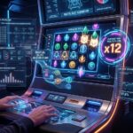 Strategi memahami variasi algoritma pada slot digital modern