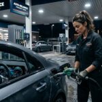 Strategi memilih bahan bakar terbaik untuk mobil
