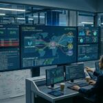 Analisis integrasi third party API pada slot