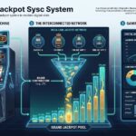 Cara memahami sistem pembayaran progresif pada slot modern
