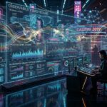 Cara membaca performance profiling pada slot digital