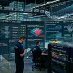 Strategi meningkatkan data pipeline throughput slot