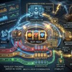 Cara memahami pengelolaan antrean pekerjaan sistem slot