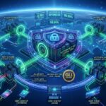 Strategi meningkatkan konsistensi layanan aplikasi slot digital