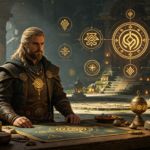 Strategi mengenali simbol tersembunyi pada permainan slot